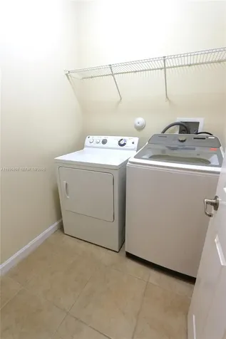 9540 SW 169th Place Miami FL 33196