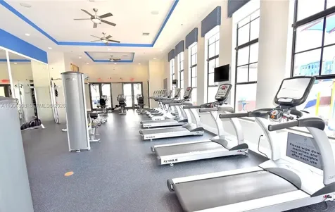 9540 SW 169th Place Miami FL 33196
