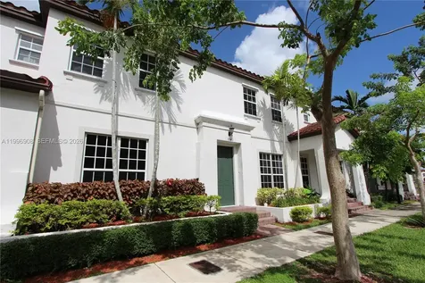 9540 SW 169th Place Miami FL 33196