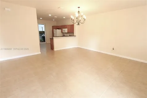 9540 SW 169th Place Miami FL 33196