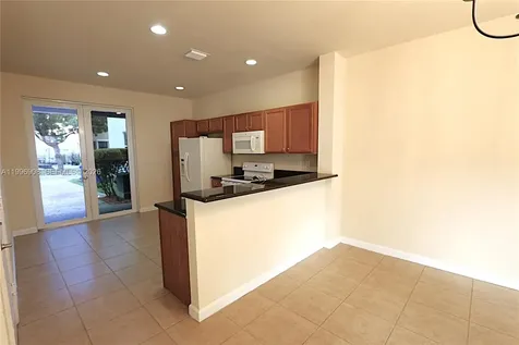 9540 SW 169th Place Miami FL 33196