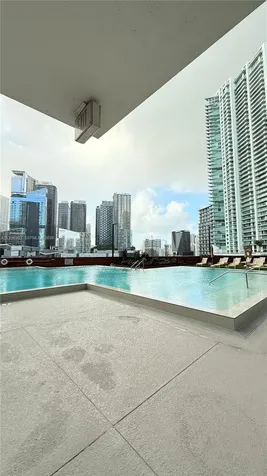 350 S Miami Avenue Miami FL 33130
