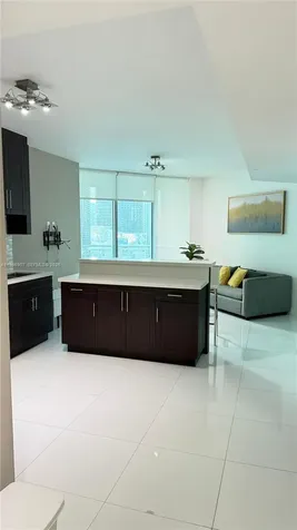 350 S Miami Avenue Miami FL 33130