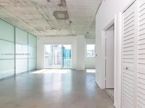 133 NE 2nd Avenue Miami FL 33132