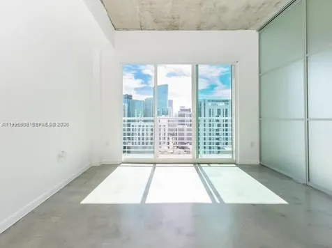 133 NE 2nd Avenue Miami FL 33132