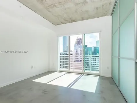 133 NE 2nd Avenue Miami FL 33132