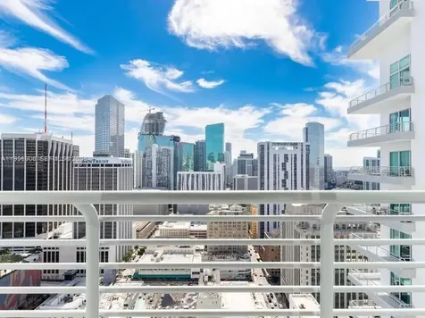 133 NE 2nd Avenue Miami FL 33132