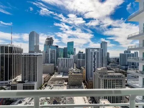 133 NE 2nd Avenue Miami FL 33132