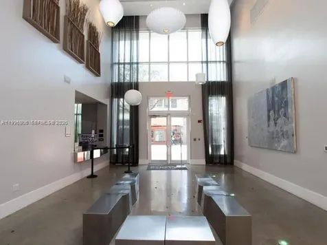 133 NE 2nd Avenue Miami FL 33132