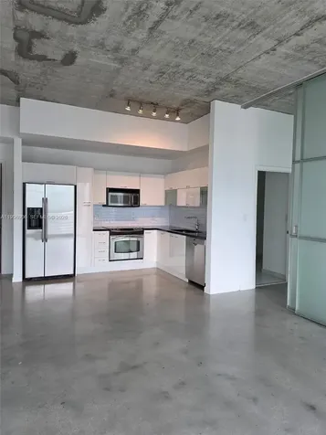 133 NE 2nd Avenue Miami FL 33132