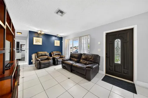 10741 SW 153rd Street Miami FL 33157