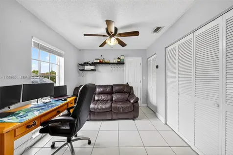 10741 SW 153rd Street Miami FL 33157