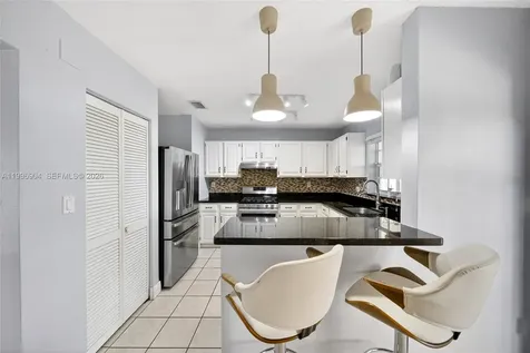 10741 SW 153rd Street Miami FL 33157