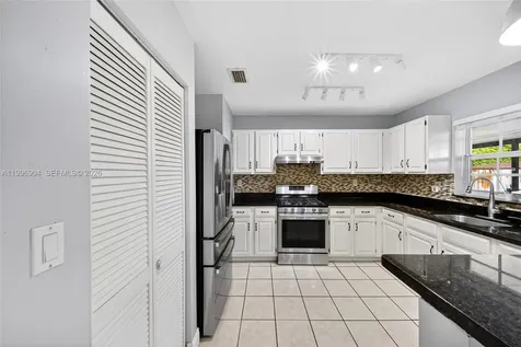 10741 SW 153rd Street Miami FL 33157
