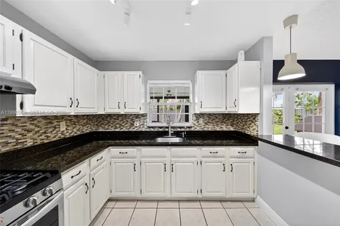 10741 SW 153rd Street Miami FL 33157