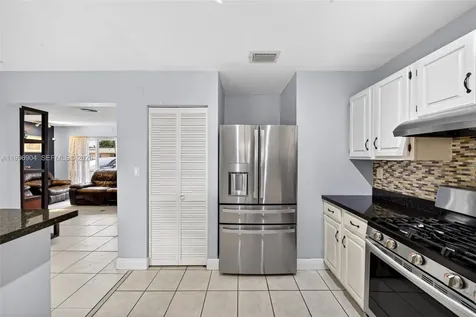 10741 SW 153rd Street Miami FL 33157