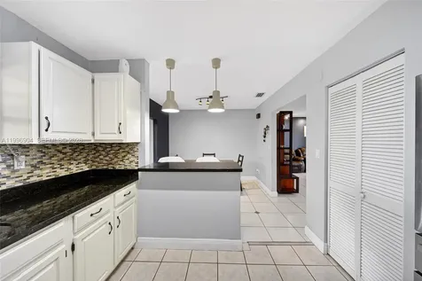 10741 SW 153rd Street Miami FL 33157