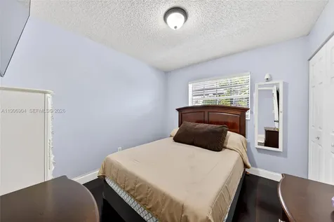 10741 SW 153rd Street Miami FL 33157
