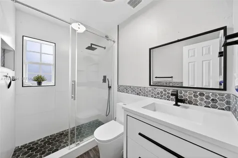 10741 SW 153rd Street Miami FL 33157