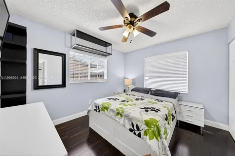 10741 SW 153rd Street Miami FL 33157