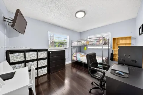 10741 SW 153rd Street Miami FL 33157