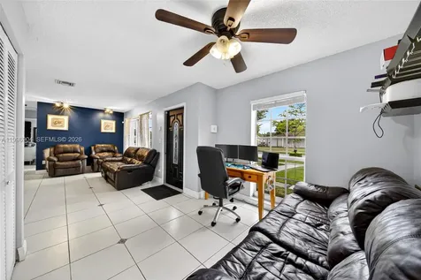 10741 SW 153rd Street Miami FL 33157