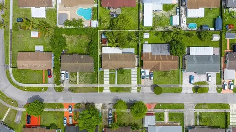 10741 SW 153rd Street Miami FL 33157