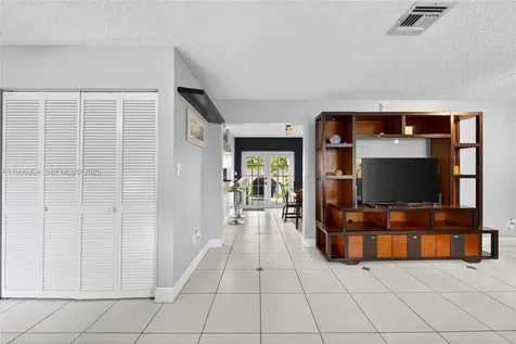 10741 SW 153rd Street Miami FL 33157