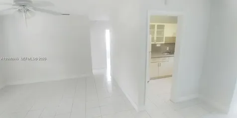 2530 NW 152nd Street Miami Gardens FL 33054