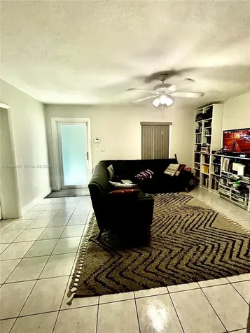 2530 NW 152nd Street Miami Gardens FL 33054