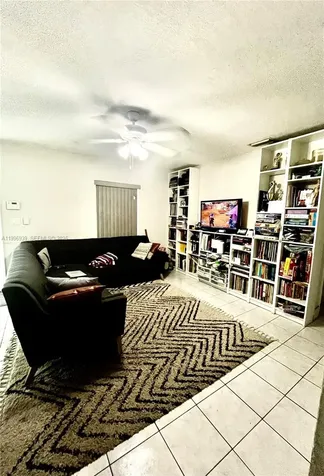 2530 NW 152nd Street Miami Gardens FL 33054