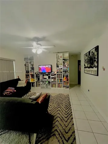 2530 NW 152nd Street Miami Gardens FL 33054