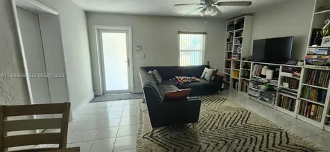 2530 NW 152nd Street Miami Gardens FL 33054