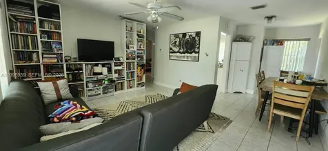 2530 NW 152nd Street Miami Gardens FL 33054