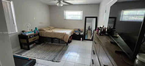 2530 NW 152nd Street Miami Gardens FL 33054
