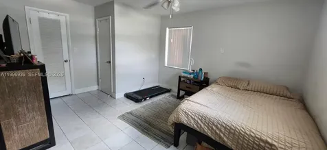 2530 NW 152nd Street Miami Gardens FL 33054