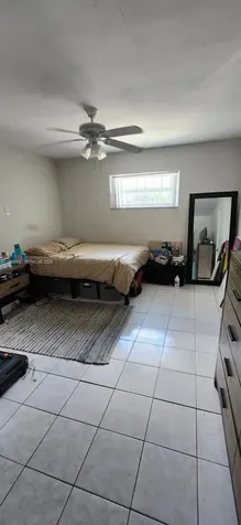 2530 NW 152nd Street Miami Gardens FL 33054