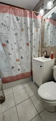 2530 NW 152nd Street Miami Gardens FL 33054