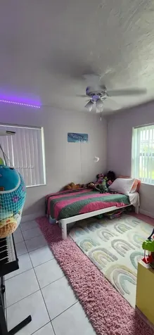 2530 NW 152nd Street Miami Gardens FL 33054