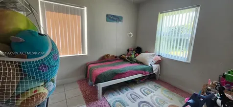 2530 NW 152nd Street Miami Gardens FL 33054