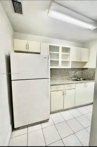 2530 NW 152nd Street Miami Gardens FL 33054