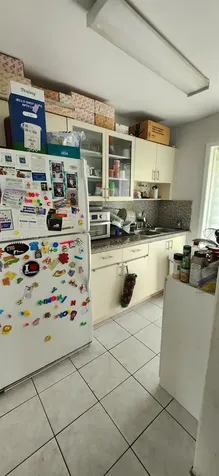 2530 NW 152nd Street Miami Gardens FL 33054