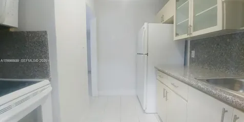 2530 NW 152nd Street Miami Gardens FL 33054