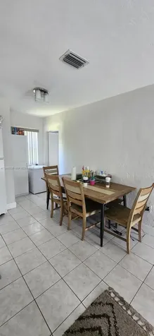 2530 NW 152nd Street Miami Gardens FL 33054