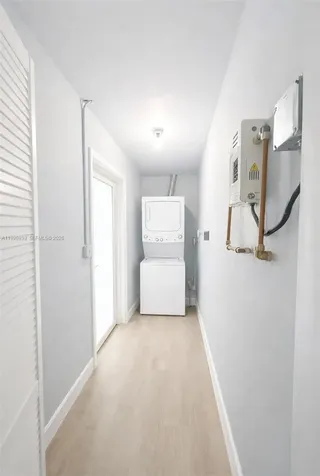 2530 NW 152nd Street Miami Gardens FL 33054