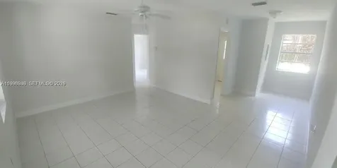 2530 NW 152nd Street Miami Gardens FL 33054