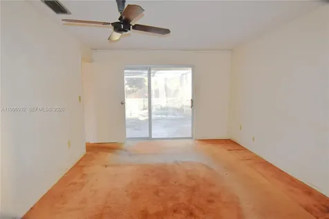 8300 NW 24th Court Sunrise FL 33322