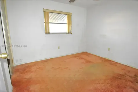 8300 NW 24th Court Sunrise FL 33322