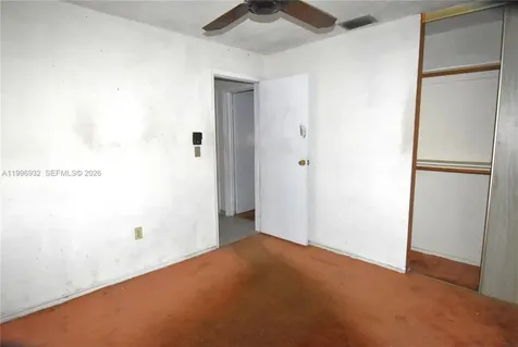 8300 NW 24th Court Sunrise FL 33322