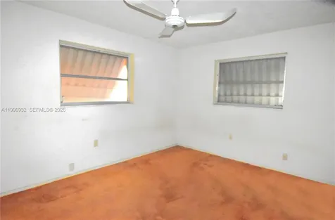 8300 NW 24th Court Sunrise FL 33322